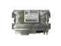 Blok Ovladačů 46534752 IAW16FM.ED 61602.096.02 Fiat Magneti Marelli 17089