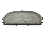 Otáčkoměr Renault Scenic 1 Megane 1 7700847782 41697