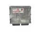Blok Ovladačů LPG 67R011002 110R001001 031001 FLY SF BRC 57908