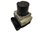 Pumpa Abs BMW 5 3451 6774679 3451 6784151 Bosch