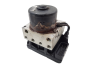 Pumpa Abs VW Audi 1J0907379G 10.0949-0310.3 Ate