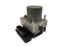 Pumpa Abs Audi A4 8E0614517BF 0265950474 0265234336 4575