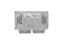 Blok Ovladačů S126024101C 9661983980 9659838680 PSA Siemens 42560