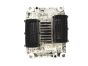 Blok Ovladačů 00467826310 0261204983 Fiat Bosch 15957