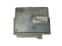 Blok Ovladačů 0261200691 9620592180 26FM0128 PSA Bosch 19262