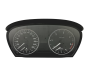 Tachometr BMW 3 E90 E91 9122602-01 1025350-62 50434