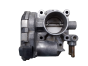 Škrticí Klapka Toyota 22030-0Q010 0280750192 Bosch 2430