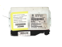 Blok Ovladačů 4B0927156C 0260002469 VW Audi Bosch 