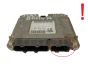 Blok Ovladačů IAW49F.B9 46744739 61600.438.01 Fiat Magneti Marelli