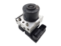 Pumpa Abs Opel Agila 06.2102-0114.4 06.2109-0148.3 5WK84118