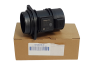 Měřič Průtoku Vzduchu Nový Renault Dacia 8200280056