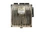 Blok Ovladačů 8200911562 8200582518 R0410B037C Renault Delphi 28059