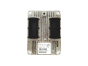 Blok Ovladačů 51847330 BC.0097274.C IAW5SF3.M2 Fiat Magneti Marelli 30027