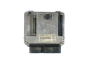 Blok Ovladačů 55198812 0281011896 Alfa Romeo Bosch 42701