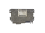 Blok Ovladačů IAW16F.EB 7795574 61602.063.01 Fiat Magneti Marelli 61741