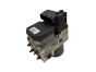 Pumpa Abs Opel Astra G Zafira A 24432510 0273004592 0265220636 4626