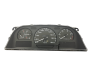 Otáčkoměr SsangYong Musso 80200-05042 8020005042