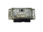 Blok Ovladačů Toyota PSA 89661-0H012 0261208704 Bosch 16850