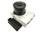 Pumpa Abs Mercedes C W203 A0044315412 A2095451432 Ate 34296