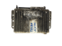 Blok Ovladačů S115300202B 7700875745 7700111891 Renault Siemens 25879
