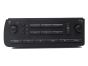 ca41-jj1095eby