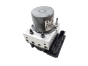 Pumpa Abs Alfa Romeo 147 51792630 0265950711 0265235357