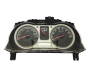 Otáčkoměr Nissan Note A4 9U00D 41018