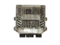 Blok Ovladačů 9662276280 89661-YV010 5WS40168G-T PSA Siemens 26587