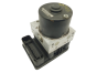 Pumpa Abs Ford Focus 8M51-2C405-CA 10.0960-0136.3 61667