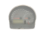 Tachometr Fiat Multipla 60673814 110080073011 VDO