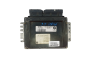Blok Ovladačů Mini 1214 7514587-01 S118012001I Siemens 46226