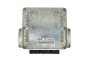 Blok Ovladačů 0281011104 8200243805 8200243806 Mitsubishi Bosch 17115