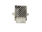 Blok Ovladačů Moduł 9362445 2630303EC BMW