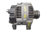 Alternátor Renault 7700106501 A13VI207 120A Valeo 1108