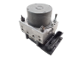 Pumpa Abs 107 C1 Aygo 44510-0H010 0265800441 0265231579 Bosch 1830