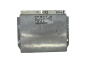 Blok Ovladačů  0155457632 K04 0265106113 Mercedes
