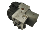 Pumpa Abs Fiat Seicento 46556475 0273004426 0265216710 61678