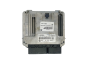 Blok Ovladačů Mini 8519663 0281018991 Bosch 43707