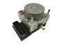 Pumpa Abs Fiat 500 51824574 0265232290 0265800800 Bosch 65649
