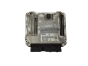 Blok Ovladačů Toyota 89661-0D460 0281012323 Bosch 18759