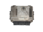 Blok Ovladačů 0281011275 8200305678 8200269879 Renault Bosch 34292