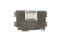 Blok Ovladačů Fiat 46480662 IAW16F.EB  Magneti Marelli 39486
