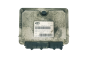 Blok Ovladačů 51793106 IAW4AF.M9 Fiat Magneti Marelli 33797