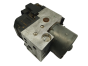 Pumpa Abs Nissan Primera 476608F815 0265216586 0273004316 63126