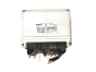 Blok Ovladačů 89666-52210 0281011127 Toyota Bosch