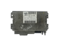Blok Ovladačů IAW16F.EB 46467018 61602.063.02 Fiat Magneti Marelli 53573