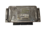 Blok Ovladačů 0281001839 9630059880 28FM0279 PSA Bosch 3423