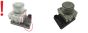 Pumpa Abs Jeep Renegade 52029708 54086932E MOPAR TRW