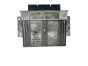 Blok Ovladačů PSA 9648293980 9642222380 21647626-0 Sagem 50107
