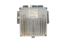 Blok Ovladačů 1S4A-9F954-CJ 80927G Ford Delphi 38897